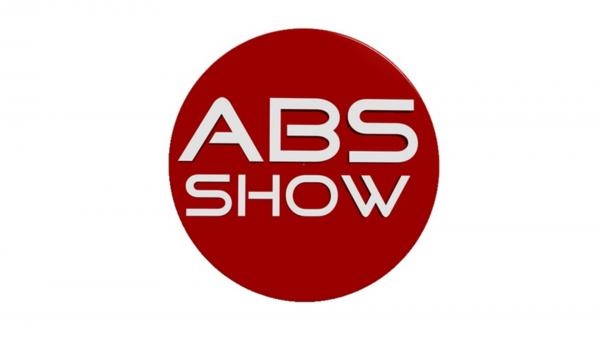 ABS SHOW