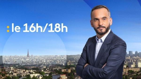 Le 16h/18h