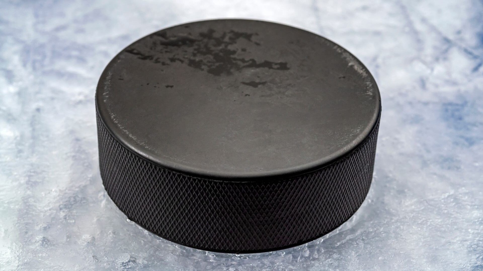 Jeux Olympiques d'hiver: Soirée: Short track. Hockey sur glace