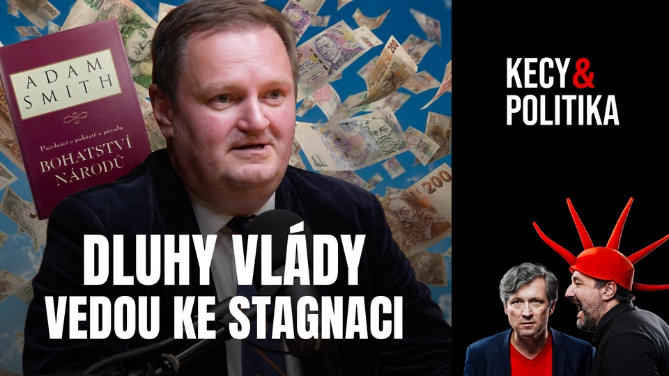 SPECIÁL Petr Bartoň