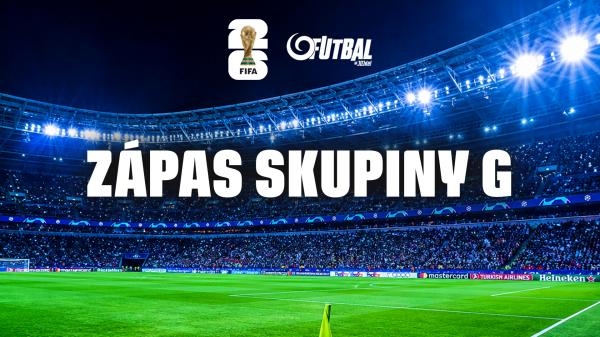 MS 2026 vo futbale