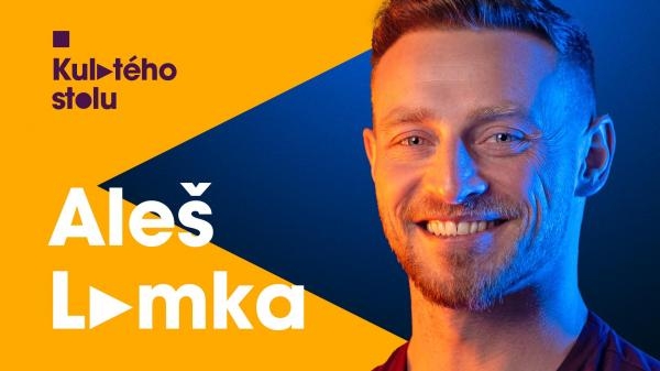 U Kulatého stolu