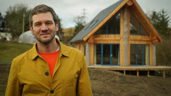Constructions de l'impossible
