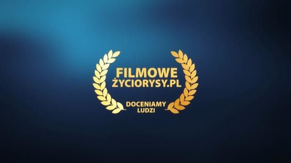 Filmowe życiorysy. Ernesto Cofino - Wszyscy mogą być święci
