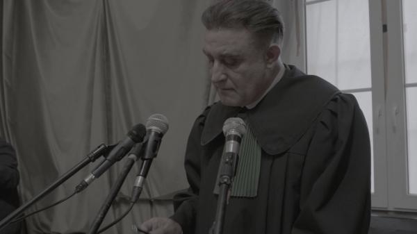 Moja sytuacja jest szczególnie trudna