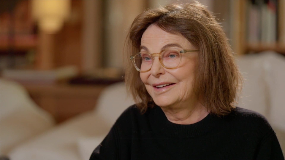 Documentary Bettina Rheims