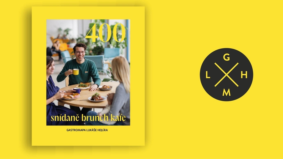 Darina Bakery (E5/S2)