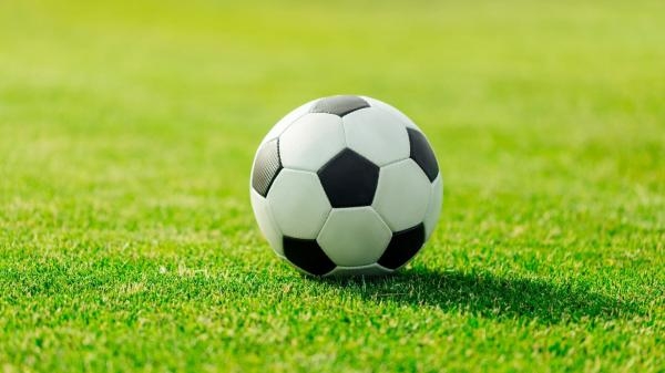 Euro féminin: Islande / Finlande