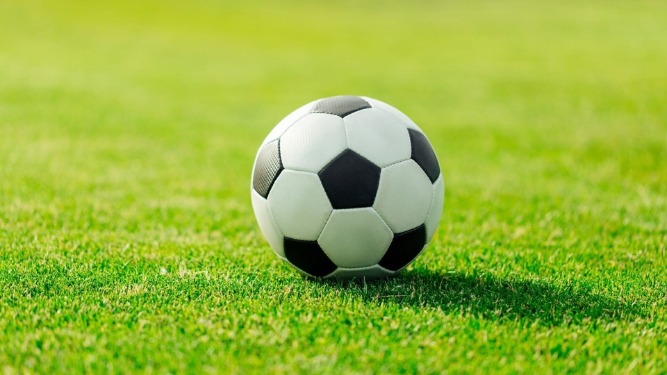 Euro féminin: Islande / Finlande