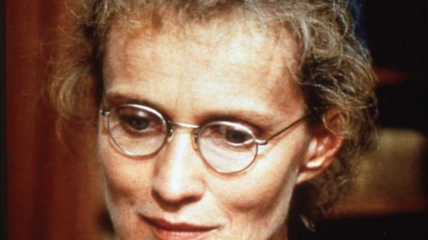 Marie Curie, une femme honorable