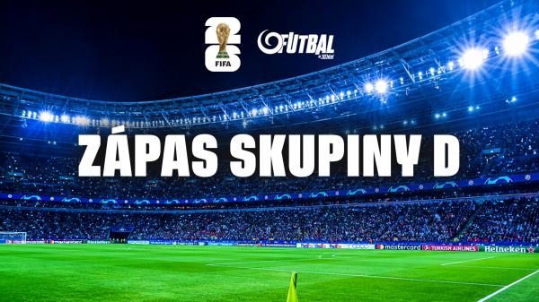 MS 2026 vo futbale