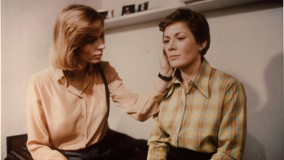 The best dutch movies from 80's online