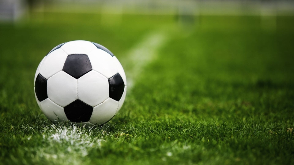Match amical féminin: France / Belgique