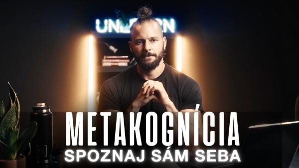 Vlado Roško