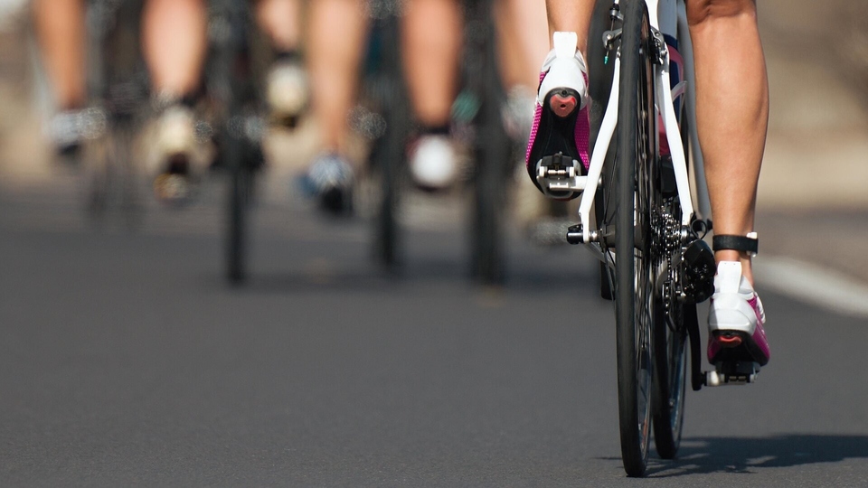 Cyclisme: Tour de France Femmes
