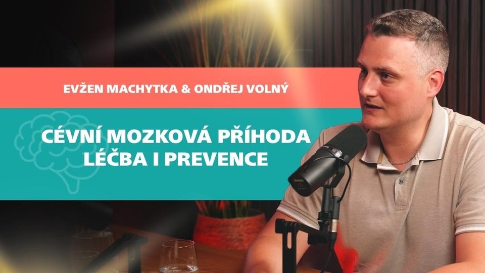 Dr. Evžen