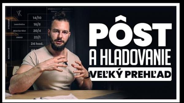 Vlado Roško