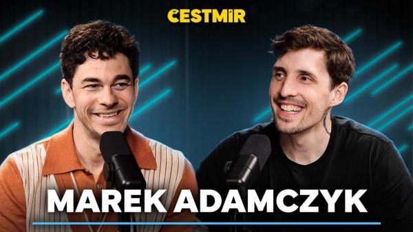 Čestmír Strakatý