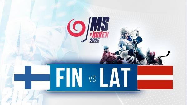 2025 IIHF Majstrovstvá sveta