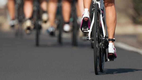 UCI World Tour Féminin: Liege-Bastogne-Liege féminin