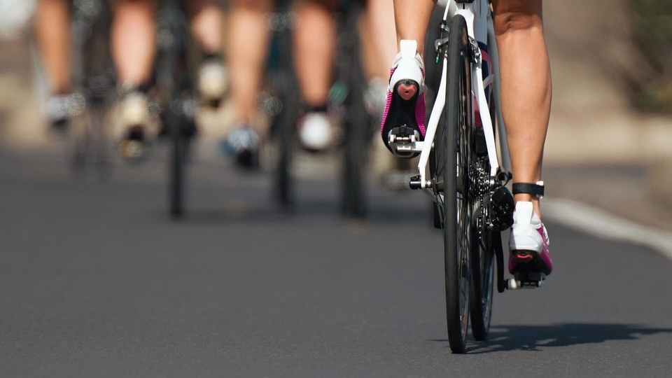 UCI World Tour Féminin: Liege-Bastogne-Liege féminin