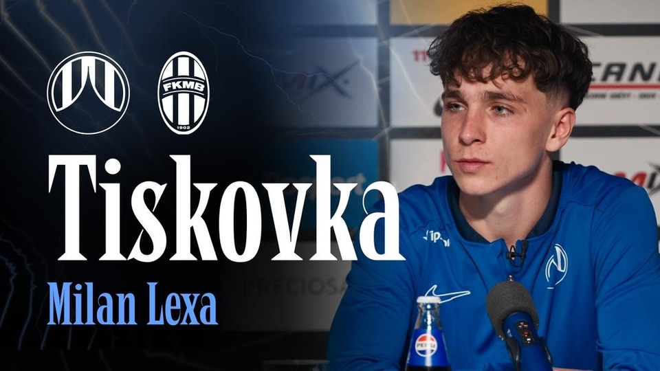 Lexa po Boleslavi 
