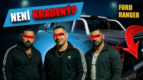 Kubrt