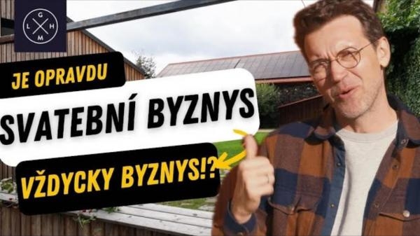 Příběhy z gastra