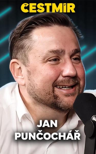 Čestmír Strakatý