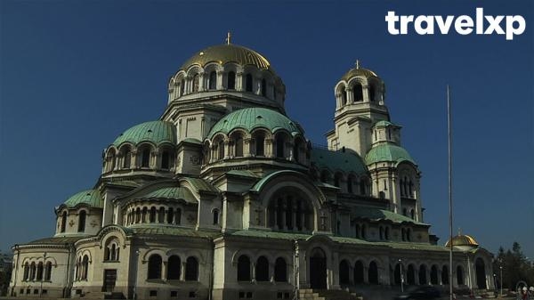 Xplore Bulgaria