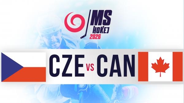 2026 IIHF Majstrovstvá sveta