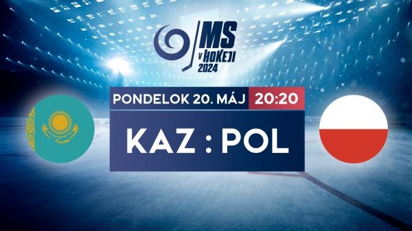 2024 IIHF Majstrovstvá sveta