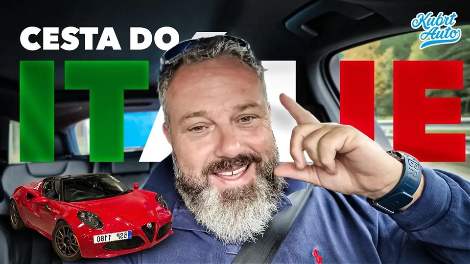 DVTV Extra