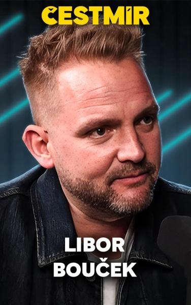 Čestmír Strakatý
