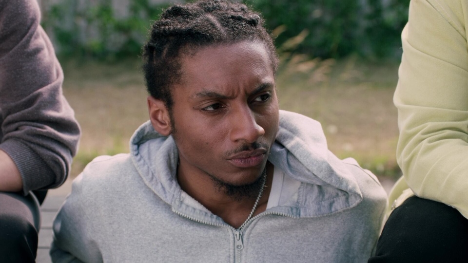 Film Par souci pédagogique