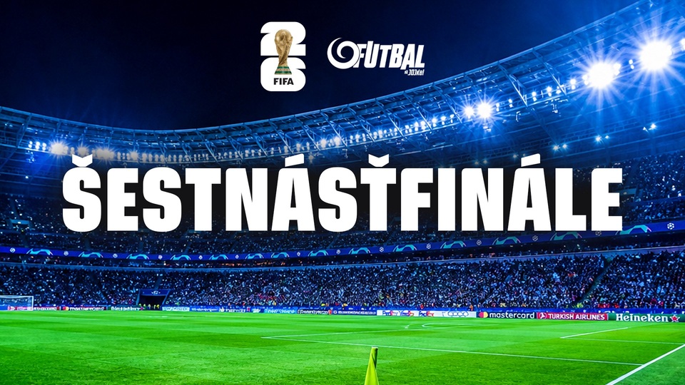 193   futbalových zápasov  online