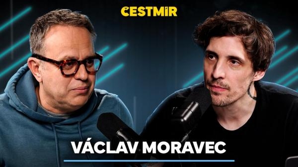 Čestmír Strakatý
