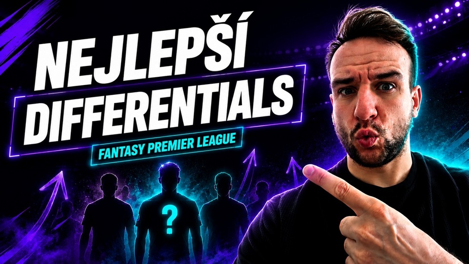 Fantasy Premier League