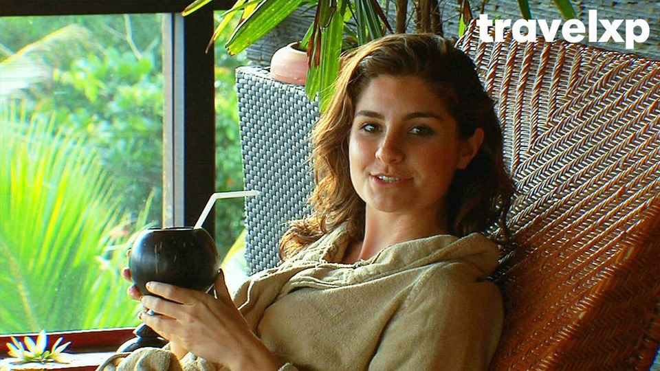 Documentary World Spas
