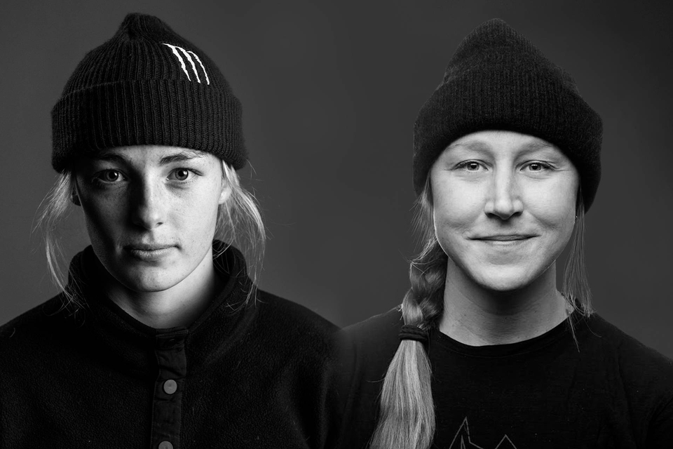 Dokument Zoi Sadowski-Synnott vs Marissa Krawczak