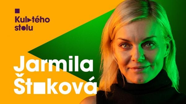 U Kulatého stolu