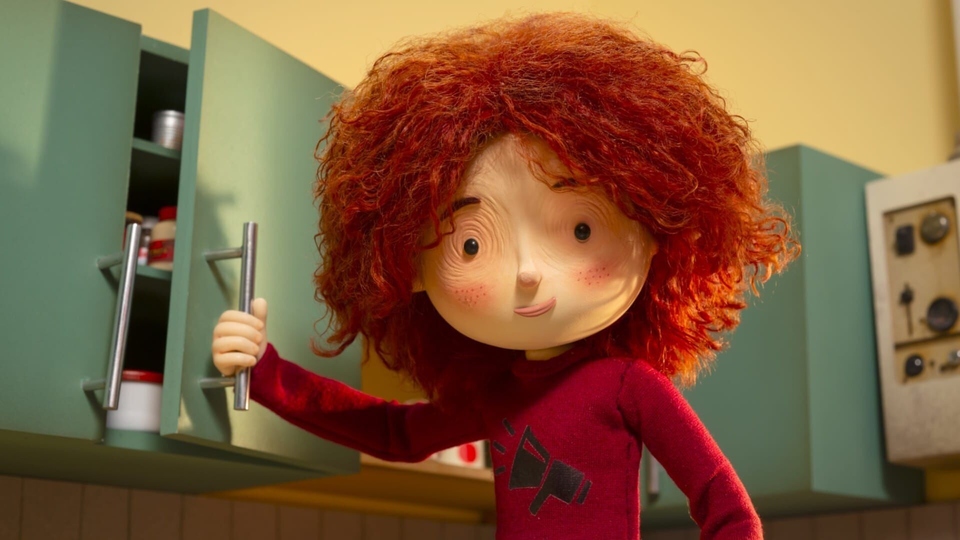 Найкращі французькі нові дитячі програми з року 2024 онлайн