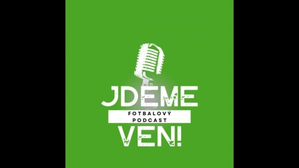 JDEME VEN!
