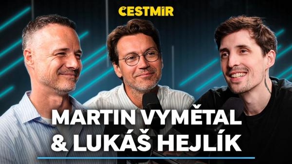 Čestmír
