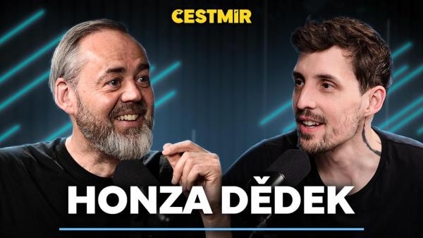 Čestmír Strakatý
