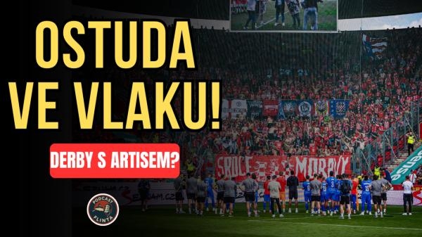 Podcast FLINTA