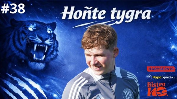Půlka Sigmy zrychlila. Speciál HT