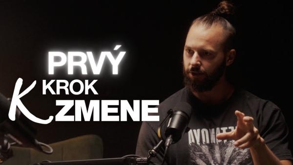 Vlado Roško