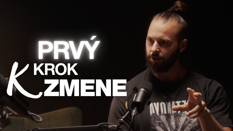 Vlado Roško