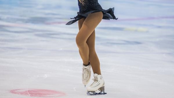 Championnats du monde